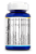 Nature's Life® Mighty Mini Vite Tablets Perspective: back