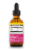 Nature's Life® B12 Methlycobalamin Wildberry Drops Perspective: back
