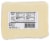 Appel Farms Paneer Cheese Perspective: back