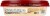 Sabra® Olive Tapenade Hummus Perspective: back