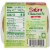 Sabra Spicy Guacamole 8 oz Perspective: back