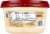 Sabra® Classic Hummus Perspective: back