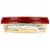 Sabra® Spinach & Artichoke Hummus Perspective: back