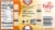 Sabra Classic Hummus Singles 6 ct / 2 oz Perspective: back