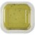 Sabra Classic Guacamole with Lime Perspective: back