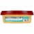 Sabra® Southwest Hummus Perspective: back