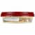 Sabra® Chimichurri Hummus Perspective: back