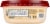 Sabra Roasted Pine Nut Hummus 17 oz Perspective: back