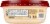 Sabra Roasted Pine Nut Hummus 17 oz Perspective: back