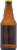 Alaskan Brewing Co. Hopothermia Double IPA Perspective: back