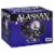 Alaskan Brewing Co. Winter Ale Perspective: back