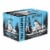 Alaskan Brewing Co. Husky IPA Craft Beer Perspective: back