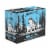 Alaskan Brewing Co. Husky IPA Craft Beer Perspective: back