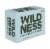 Alaskan Brewing Co. Wildness™ Alaskan® Cold Beer Perspective: back