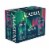 Alaskan Hard Seltzer Two Flavor Mixed Pack Perspective: back
