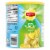 Lipton Citrus Sweetened Iced Green Tea Mix Perspective: back