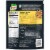 Knorr One Skillet Meals Lemon Chicken with Barley Meal Starter Perspective: back