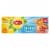 Lipton Family Unsweetened Decaffeinated Black Iced Tea Bags Perspective: back