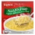 Lipton Soup Secrets Noodle Instant Soup Mix Perspective: back