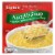 Lipton Soup Secrets Noodle Instant Soup Mix Perspective: back