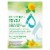 Lipton® Detox Dandelion Nettle Grapefruit Green Tea Bags Perspective: back