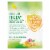 Lipton Daily Immune Support Turmeric Echinacea and Ginger Green Tea Bags Perspective: back