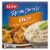Lipton Recipe Secrets Onion Soup and Dip Mix Perspective: back