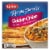 Lipton Recipe Secrets Golden Onion Soup and Dip Mix Perspective: back