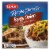 Lipton Recipe Secrets Beefy Onion Soup and Dip Mix Perspective: back