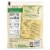 Knorr® Selects White Cheddar Broccoli with Cavatappi Pasta Perspective: back