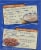 Lipton® Recipe Secrets® Kosher Onion Soup & Dip Mix Perspective: back