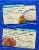 Lipton® Kosher Ranch Soup & Dip Mix Perspective: back