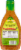 Wish-Bone Italian Dressing Perspective: back