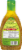 Wish-Bone Robusto Italian Dressing Perspective: back