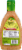 Wish-Bone Light Italian Dressing Perspective: back