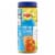 Lipton® Unsweetened Iced Tea Mix Perspective: back