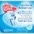 Good Humor™ Pop Tarts® Brown Sugar Cinnamon Frozen Dessert Bars Perspective: back