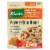 Knorr Selects Garlic & Herb Vegetable Medley Power Rice Blend Perspective: back
