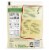 Knorr® Selects Tomato Basil & Garlic with Volanti Whole Grain Pasta Perspective: back