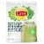 Lipton Lime Iced Green Tea Mix Perspective: back