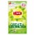 Lipton Decaffeinated Green Tea Tea Bags Perspective: back