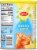 Lipton® Lemon Sweetened Iced Tea Mix Perspective: back