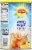 Lipton Lemon Zero Sugar Ice Tea Mix Perspective: back