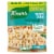 Knorr Creamy Garlic - Family Pack Pasta Side Dish Perspective: back