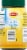 Lipton® Lemon Decaffeinated Diet Iced Tea Mix Perspective: back