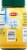 Lipton® Lemon Decaffeinated Diet Iced Tea Mix Perspective: back
