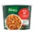Knorr Fajita Rice Cup Perspective: back