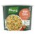 Knorr Chicken Flavored Fried Rice Rice Cup Perspective: back