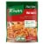 Knorr Pasta Sides Marinara Pasta Perspective: back