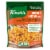 Knorr Buffalo Chicken Flavor Pasta Sides Perspective: back